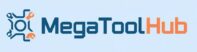 MegaToolHub