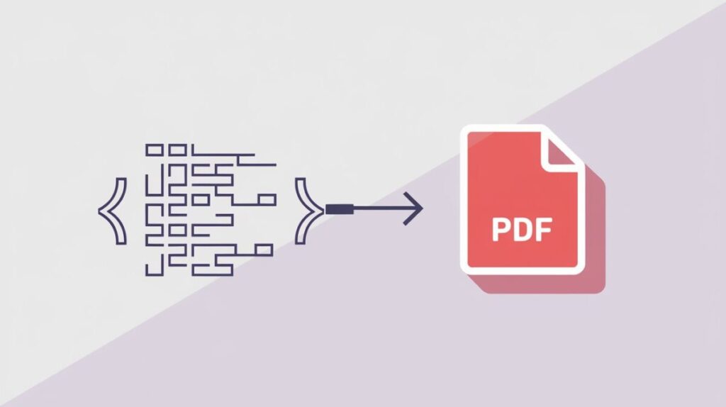 Resize images online for free with our fast Image Resizer tool. Adjust dimensions, maintain quality—perfect for web, social media, or printing needs.